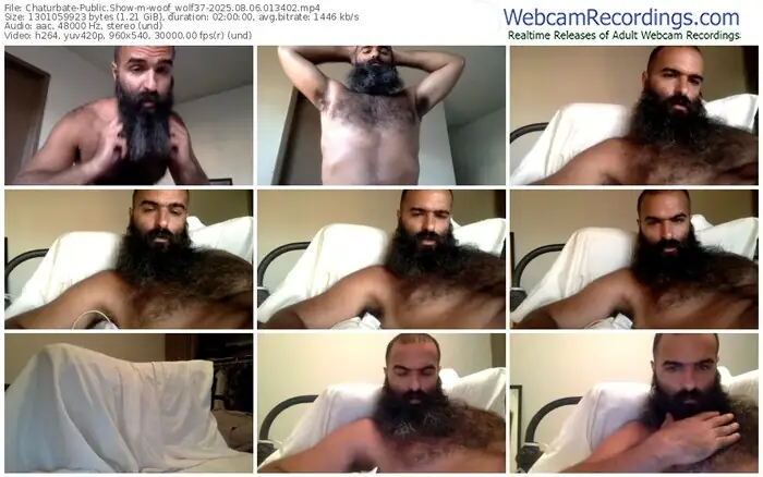 chaturbate-woof_wolf37-08-06-2025-01-34-02