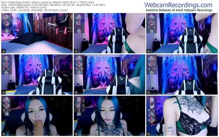 chaturbate-aurora_natsuki-08-07-2025-17-06-15