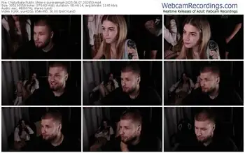 chaturbate-auroraengel-08-07-2025-23-29-53