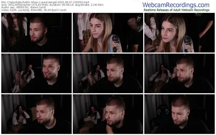 chaturbate-auroraengel-08-07-2025-23-29-53