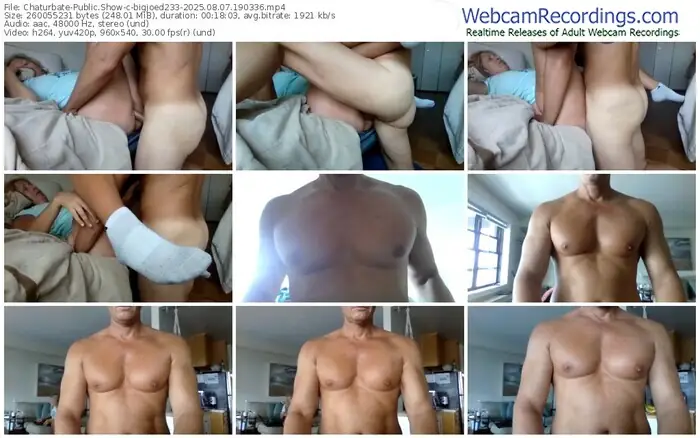 chaturbate-bigjoed233-08-07-2025-19-03-36