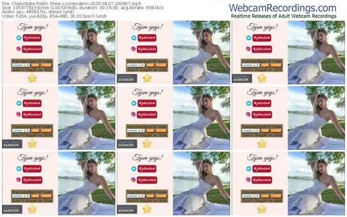 chaturbate-julesxdann-08-07-2025-18-09-07