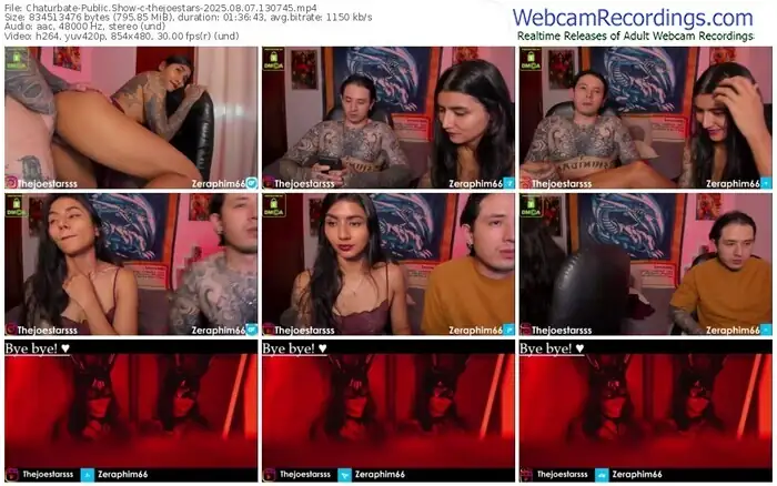 chaturbate-thejoestars-08-07-2025-13-07-45