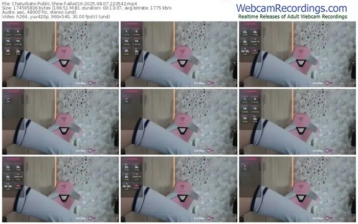 chaturbate-alla016-08-07-2025-22-35-42