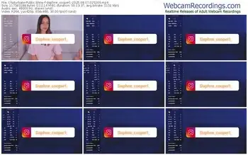 chaturbate-daphne_cooper1-08-07-2025-02-52-09