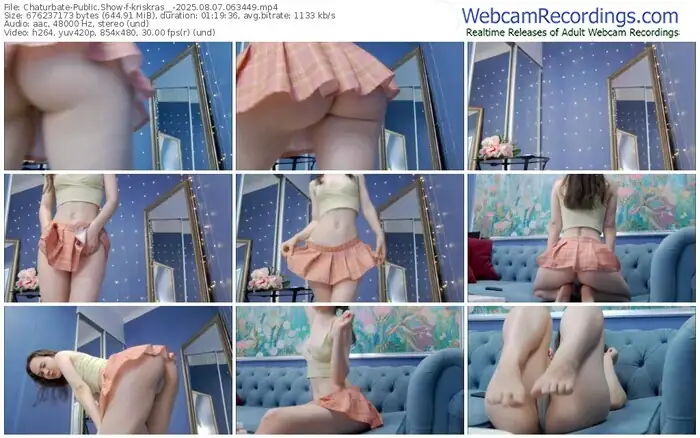 chaturbate-kriskras__-08-07-2025-06-34-49