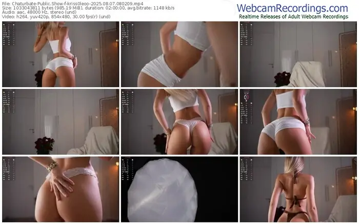 chaturbate-kriss0leoo-08-07-2025-08-02-09