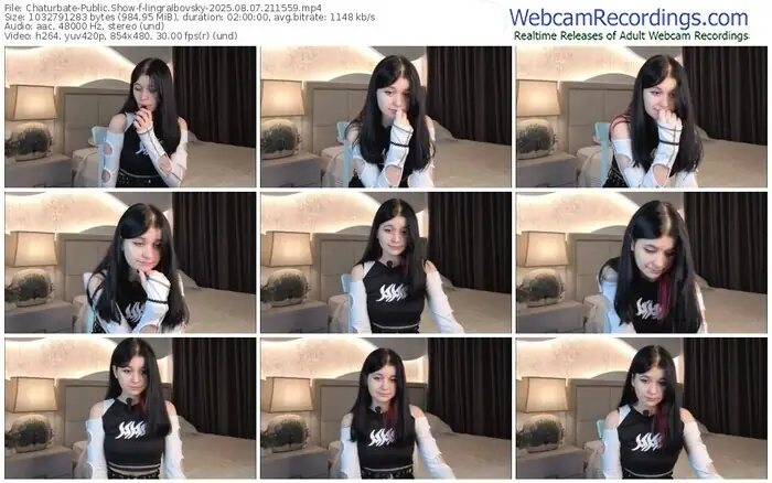 chaturbate-lingralbovsky-08-07-2025-21-15-59