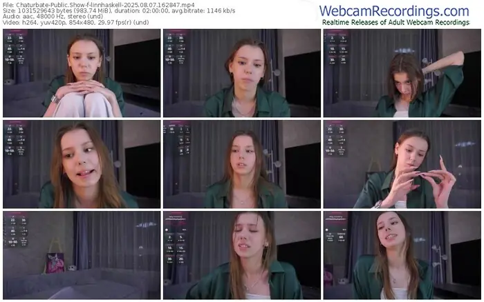 chaturbate-linnhaskell-08-07-2025-16-28-47