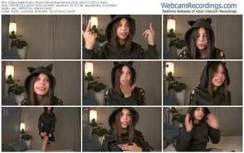 chaturbate-shickshackshock-08-07-2025-15-07-11