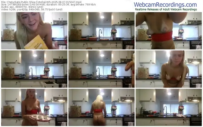 chaturbate-stella1005-08-07-2025-01-50-47