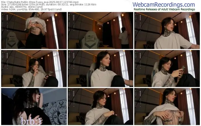 chaturbate-uwu_eva-08-07-2025-12-37-40