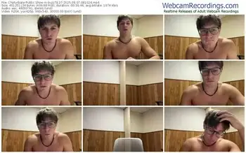 chaturbate-buzz5127-08-07-2025-08-10-24