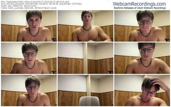 chaturbate-buzz5127-08-07-2025-08-10-24