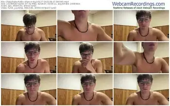 chaturbate-buzz5127-08-07-2025-09-03-45