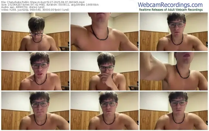 chaturbate-buzz5127-08-07-2025-09-03-45