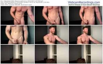 chaturbate-centurion_1-08-07-2025-22-57-48