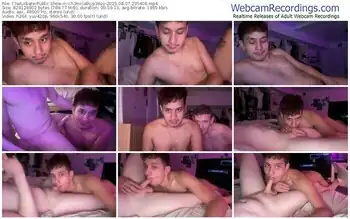 chaturbate-ch3micalhyp3boy-08-07-2025-23-54-08