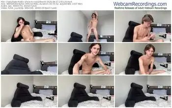 chaturbate-cool24twink-08-07-2025-19-21-20