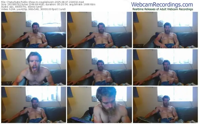 chaturbate-couplaloverz-08-07-2025-22-46-32