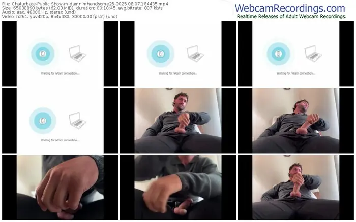chaturbate-damnimhandsome25-08-07-2025-18-44-35