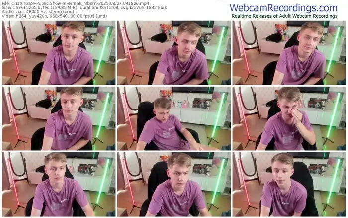 chaturbate-ermak_reborn-08-07-2025-04-18-26