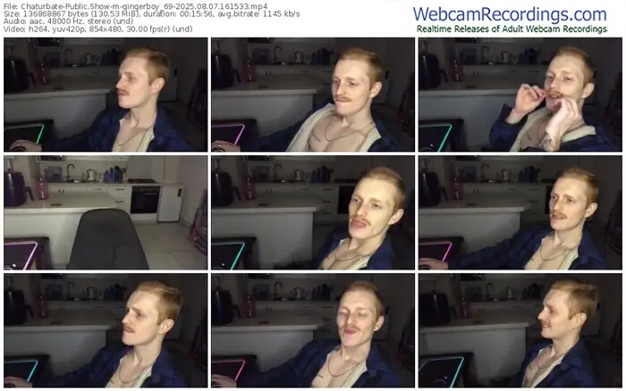 chaturbate-gingerboy_69-08-07-2025-16-15-33