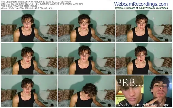 chaturbate-harryking1-08-07-2025-21-11-37