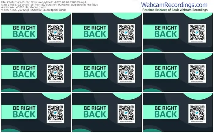 chaturbate-heythe21-08-07-2025-22-06-29