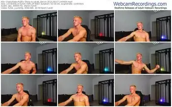 chaturbate-jacob_devon-08-07-2025-14-06-09