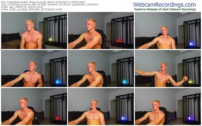 chaturbate-jacob_devon-08-07-2025-14-06-09