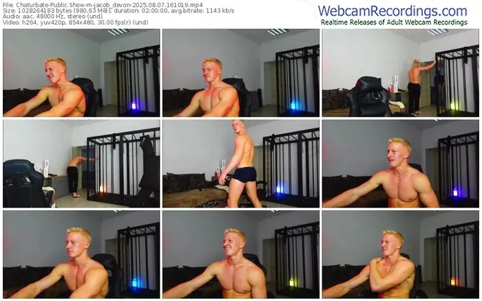chaturbate-jacob_devon-08-07-2025-16-10-19