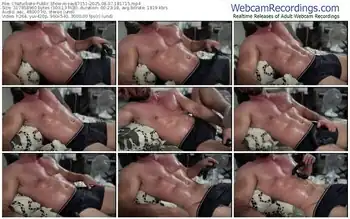 chaturbate-jay87151-08-07-2025-18-17-15