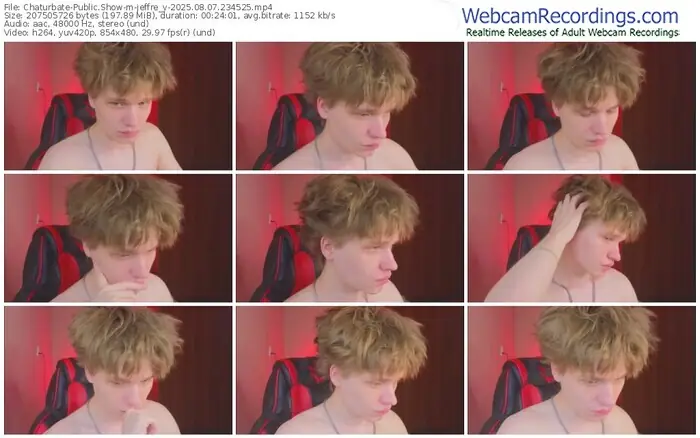 chaturbate-jeffre_y-08-07-2025-23-45-25