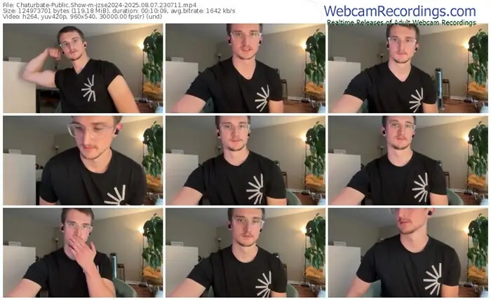 chaturbate-jzse2024-08-07-2025-23-07-11