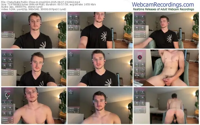 chaturbate-jzse2024-08-07-2025-23-24-42