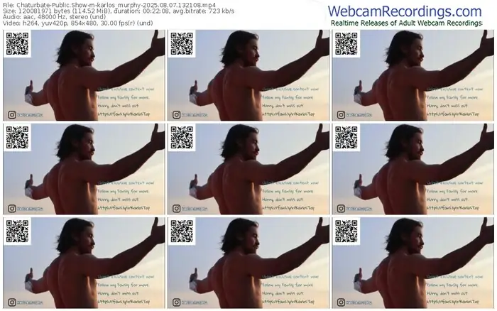 chaturbate-karlos_murphy-08-07-2025-13-21-08