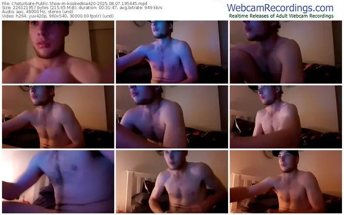 chaturbate-kookedkia420-08-07-2025-19-54-45