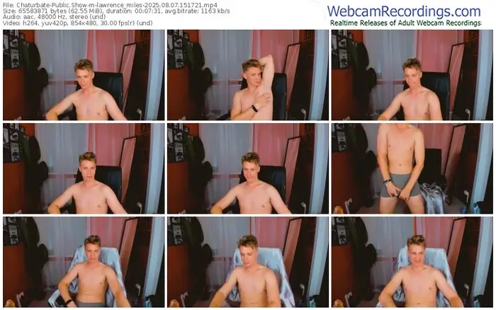 chaturbate-lawrence_miles-08-07-2025-15-17-21