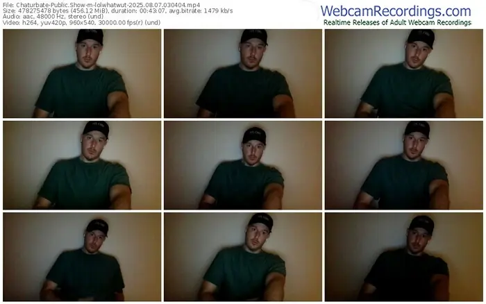 chaturbate-lolwhatwut-08-07-2025-03-04-04