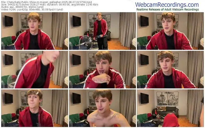 chaturbate-mason_gallagher-08-07-2025-01-57-58
