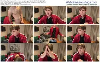 chaturbate-mason_gallagher-08-07-2025-03-51-12
