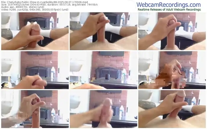 chaturbate-ryanbobby88-08-07-2025-17-09-06