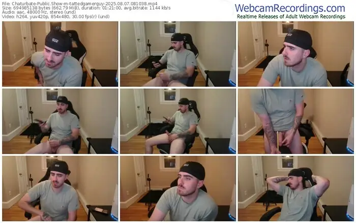 chaturbate-tattedgamerguy-08-07-2025-08-10-38