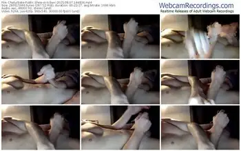 chaturbate-tcbwc-08-07-2025-14-48-36