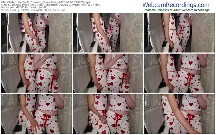 chaturbate-_pinacolada_-08-08-2025-21-36-05