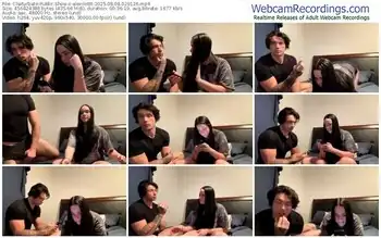 chaturbate-alexilottt-08-08-2025-02-01-26