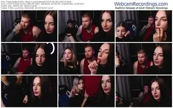 chaturbate-auroraengel-08-08-2025-21-05-14