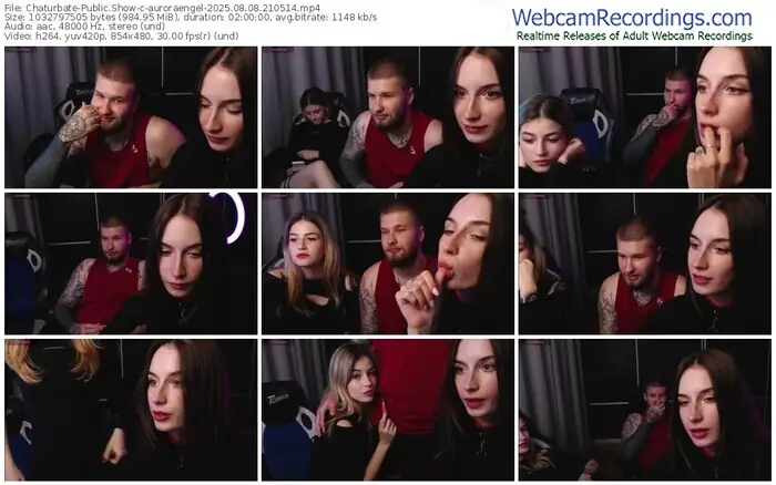 chaturbate-auroraengel-08-08-2025-21-05-14