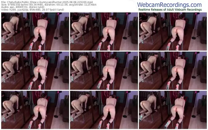 chaturbate-bunnyyandhunter-08-08-2025-22-32-00